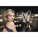 Rimmel London Glam eyes Mascara black 8 ml