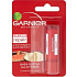 Garnier Skin Naturals Repair 4.7 ml Lip Balm against chapped and stretched lips
