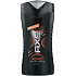 Ax Instinct shower gel for men 250 ml