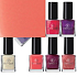 Dermacol Nail Polish Nail Polish 13 7 ml