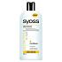 Syoss Nutrition Oil Care prevents brittleness washable hair conditioner 500 ml
