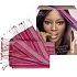 Naomi Campbell Naomi Campbell eau de toilette for women 30 ml + scarf