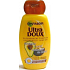 Garnier Natural Avocado and Shea Shampoo for dry and damaged hair 250 ml