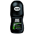 Right Guard Fresh Blastball roll-on deodorant for men 50 ml