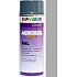 Dupli Color Aerosol Art spray paint Ral 7000 gray 400 ml