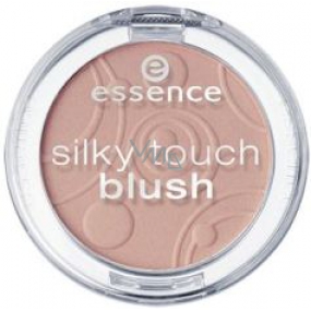 Essence Silky Touch Blush blush 20 shade 5 g