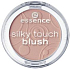 Essence Silky Touch Blush blush 20 shade 5 g