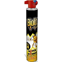 Biolit Turbo Ha-wasp spray 500 ml