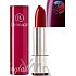 Dermacol Longlasting Lipstick Lipstick 06 4.8 g