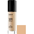 Astor Skin Match Makeup 201 Sand 30 ml