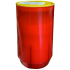 Admit Oil candle 160 g