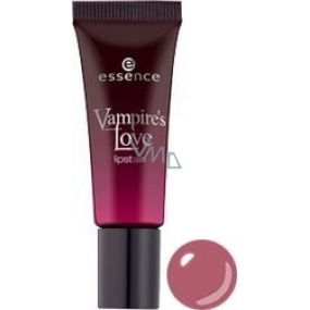 Essence Vampire's Love Lipstain lip color 01 Bloody Mary 8.5 ml