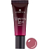 Essence Vampire's Love Lipstain lip color 01 Bloody Mary 8.5 ml