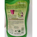 Bopon Universal Liquid Fertilizer 1 l