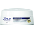 Dove Intense Repair Regenerating Mask For Restoring Damaged Hair 200 ml