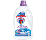 Chante Clair Lavatrice Lavanda liquid detergent 35 doses 1750 ml