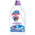 Chante Clair Lavatrice Lavender Liquid Laundry Detergent 35 Loads 1750 ml