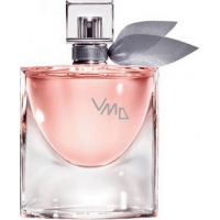 Lancome La Vie Est Belle parfum water for women 75 ml