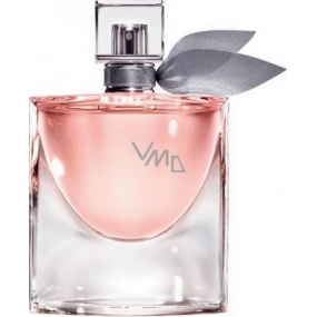 Lancome La Vie Est Belle Eau de Parfum for Women 75 ml