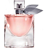Lancome La Vie Est Belle Eau de Parfum for Women 75 ml