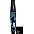 S-he Stylezone Volume waterproof mascara shade 01 Black 12 ml