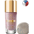 Dermacol Glamor Sparkling Nail Polish Nail Polish 204 9 ml
