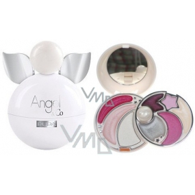 Pupa Angel & Co cosmetic cartridge shade 01 4.8 g