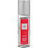 Tom Tailor Est.1962 Woman perfumed deodorant glass for women 75 ml