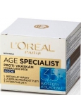 Loreal Paris Age Specialist 35+ Wrinkle Night Cream 50 ml