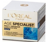 Loreal Paris Age Specialist 35+ Night Anti-Wrinkle Cream 50 ml