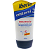 Iberia Travel detergent for gentle hand washing 100 ml