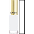 Loreal Color Riche Le Vernis Nail Polish 001 Snow In Megeve 5 ml