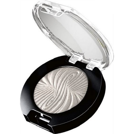 Maybelline Colorama Eye Shadow Mono Eyeshadow 12 White Pearl 3 g