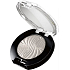 Maybelline Colorama Eye Shadow Mono Eyeshadow 12 White Pearl 3 g
