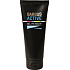 Barbus Active Man after shave gel 100 ml