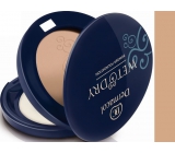 Dermacol Wet & Dry Powder Foundation Powder Foundation 03 6 g