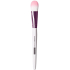 Diva & Nice Cosmetic Makeup Brush Max 519/03 1 piece