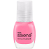 Miss Selene Nail Lacquer mini nail polish 248 5 ml