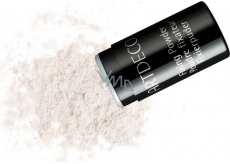 Artdeco Caster fixing powder 10 g