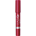 Rimmel London Lasting Finish Color Rush Intense Color Balm Lip Balm 220 Rumor Has It 2.5 g