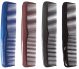 Abella Men's comb 12,5 cm 1 piece 321