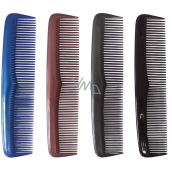 Abella Men's comb 12,5 cm 1 piece 321