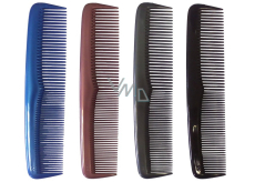 Abella Men's comb 12,5 cm 1 piece 321