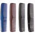 Abella Men's comb 12,5 cm 1 piece 321