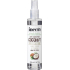 Inecto Naturals Coconut body oil with pure coconut oil 200 ml