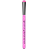 Essence Make Me Pretty Eyeshadow Blender 01 Keep Cool & Brush On