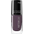Artdeco Art Couture Nail Lacquer nail polish 794 Couture Dimgray 10 ml