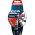 Loctite 60 seconds universal glue 15 g