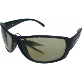 Fx Line Sunglasses A-Z300