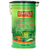 Impra Tea Ceylon Green Tea Ceylon Green Tea 250 g